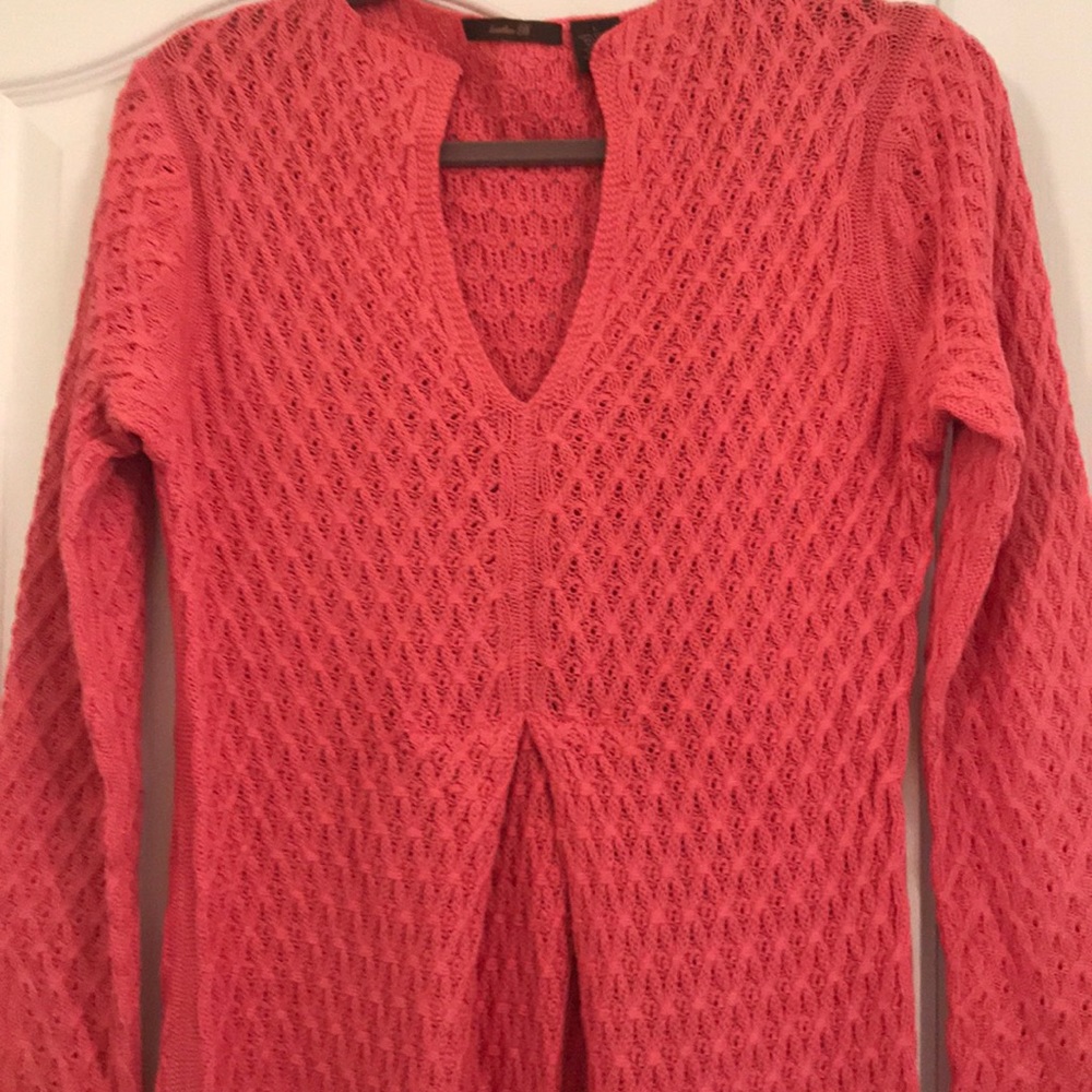 Never Used - image 5